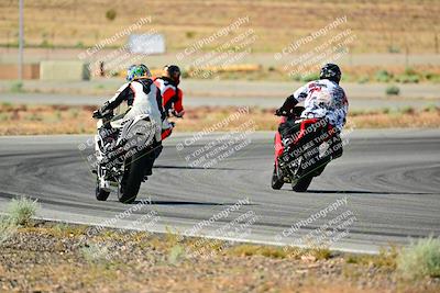 media/May-31-2025-Classic Track Day (Sat) [[da23ab3028]]/Group C/Session 1 (Turns 3 and 5)/